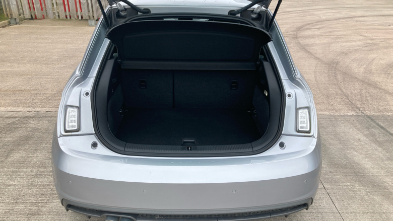 Audi A1 1.4 TFSI S Line 3dr Petrol Hatchback